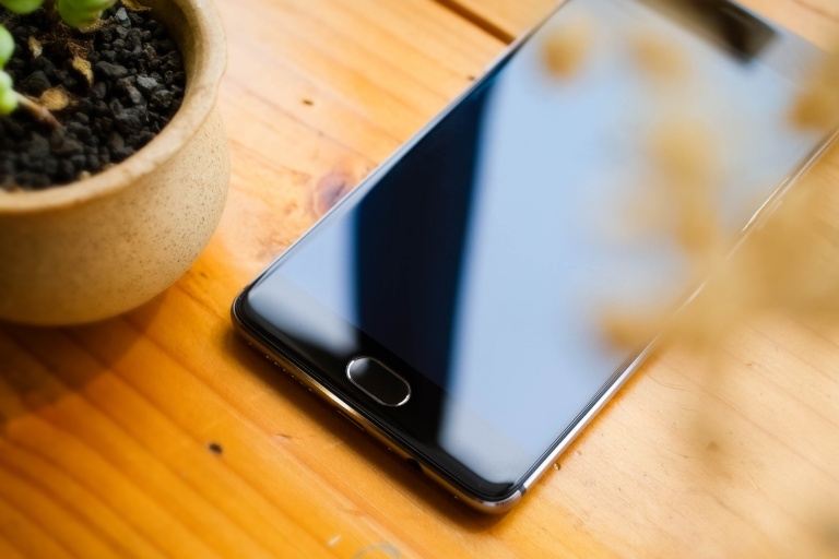 一加3的真实感受,一加3使用感受