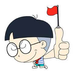 文登好的武术馆,文登市体育公园在哪里