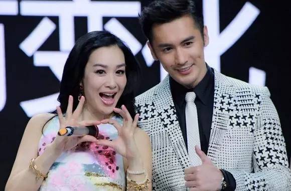 好好呵护老公,好好照顾你老公