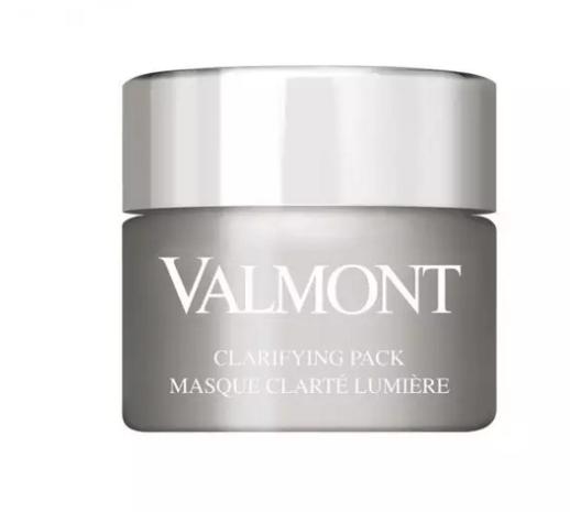 夏日美白必备细节你都知道吗,这个夏天一定要拥有的美白神器