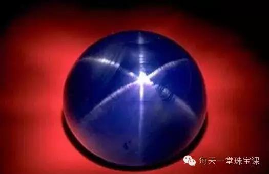 浪漫的星光宝石,实现每个女人的公主梦,不败家,能升值!