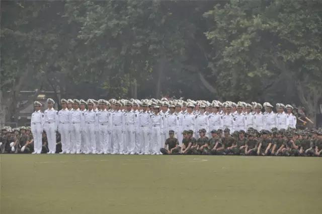 又到一年高三毕业季,又到了毕业季挥手告别