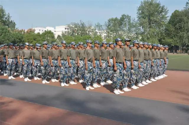 又到一年高三毕业季,又到了毕业季挥手告别