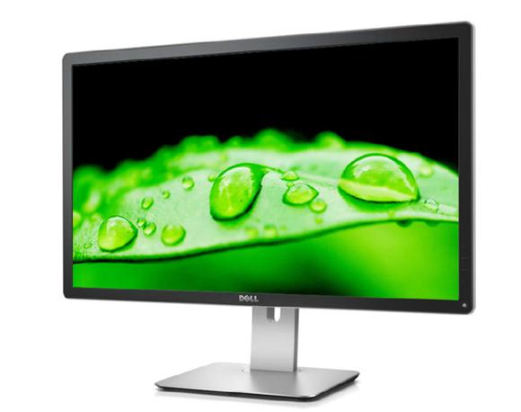 低价便携显示器推荐哪款比较好,五百以下的显示器测评