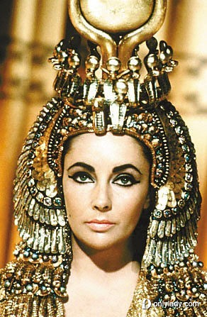 为了美白都做过啥,那些年你为了美白做过的事