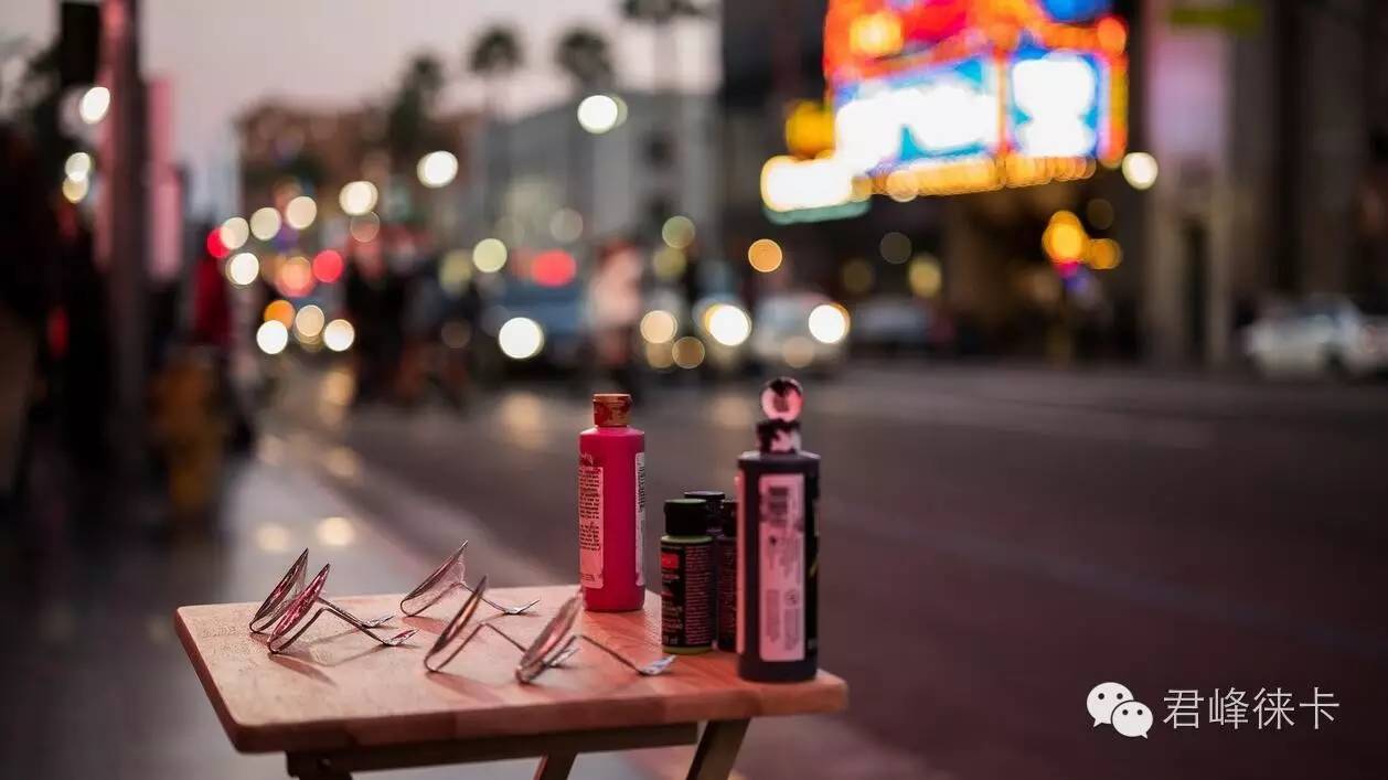 徕卡sl推荐,内外兼修图片