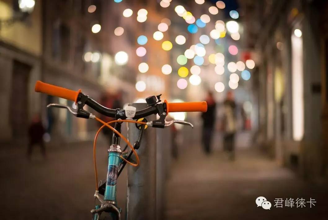 徕卡sl推荐,内外兼修图片