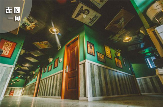 宁夏最值得去的旅行地方,宁夏值得来一趟的旅行