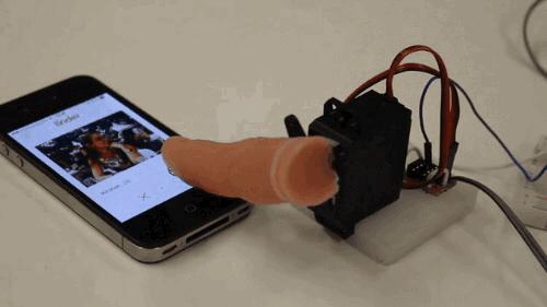 还在看脸？这个融资千万的App正在挖Facebook墙脚