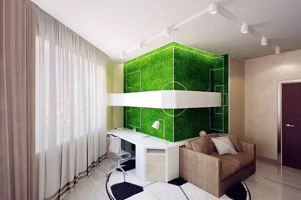 欧洲杯有多少球迷参与过,欧洲杯有多少球迷参与比赛