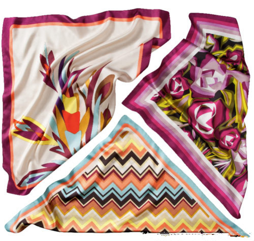 美国本土的快时尚品牌有哪些,美国十大高端潮流品牌