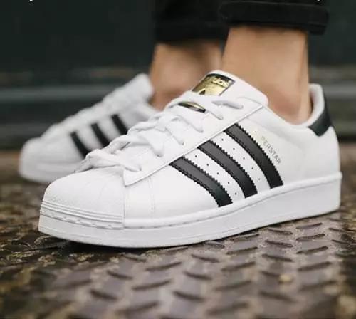 最甜的撩妹手册,高情商撩妹手册