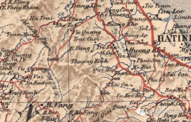 隋朝开创隋唐盛世的基本格局,大一统隋朝