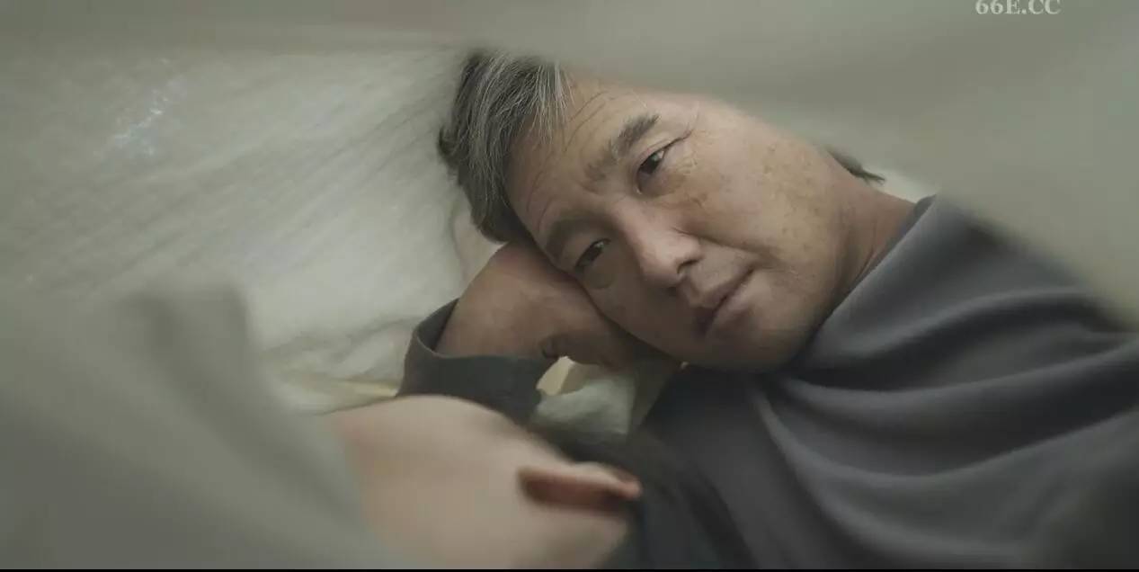 韩国片洛丽塔,洛丽塔韩国