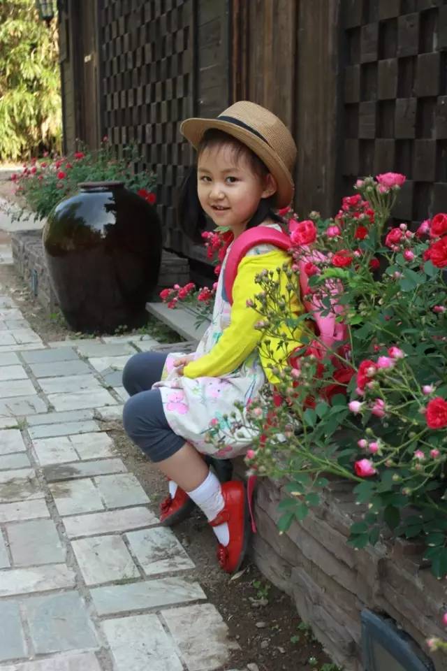 388元住酒店,350元在泰国住宿