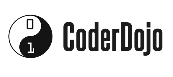 国外程序员开发使用什么工具软件,国外程序员的社交软件