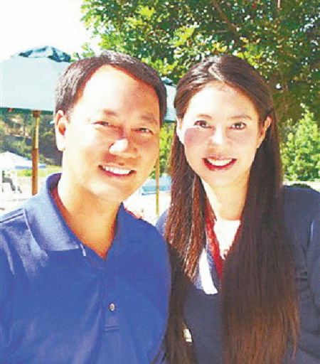 中国体坛史上最具争议的人物，作为“叛国者”如今回国赚钱