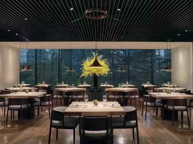 推荐5家性价比超高的酒店,全球必体验的99家酒店