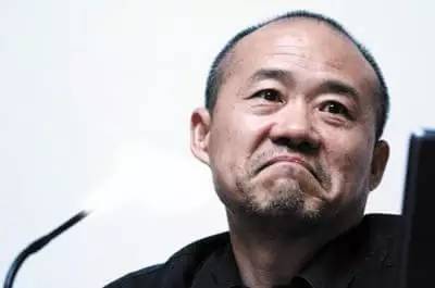 王石被踢出局分析,王石出局原因揭秘