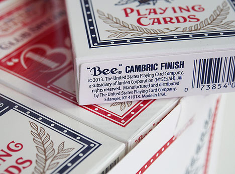 澳门风云赌王打乒乓球,赌王风云澳门风云