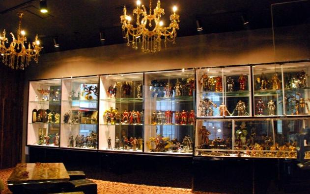 沈阳年轻人最爱去的咖啡厅,沈阳咖啡馆推荐