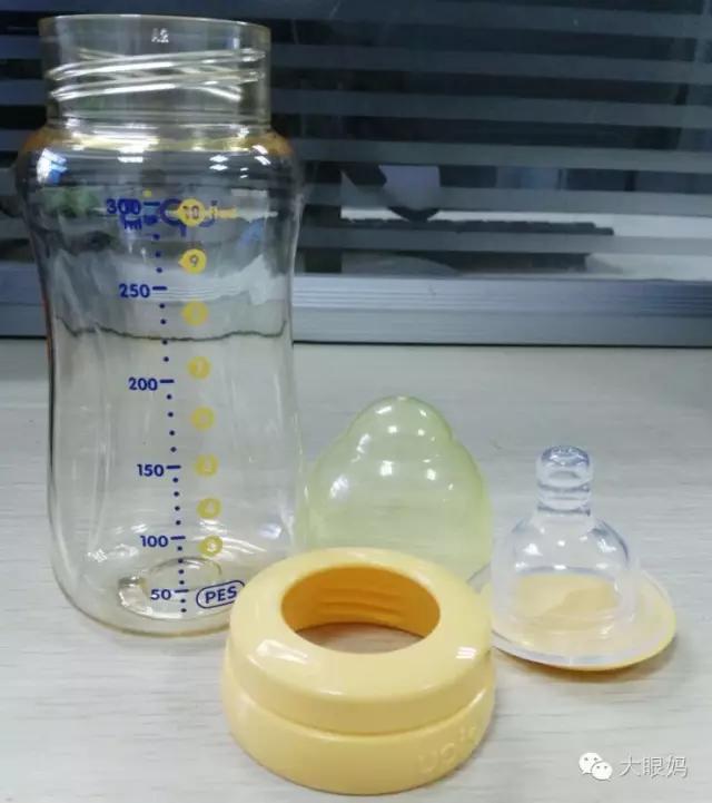 upis奶瓶,婴儿保温奶瓶测评排行榜