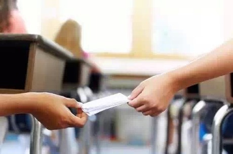 “知识共享经济”时代，他们是如何挣钱的？