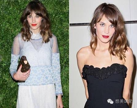 有什么办法可以让头发变蓬松,如何让头发变蓬松学生党