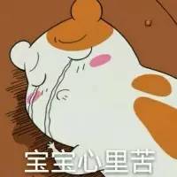 英国脱盟后的利弊,英国不欢迎去哪里旅游