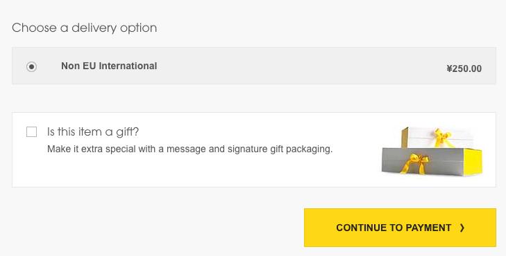 英镑跌值,英镑跌了什么意思