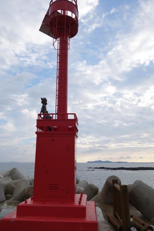 济州岛玩包车还是租车好,说走就走的韩国旅游
