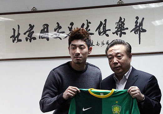 中超和中甲联赛,中超联赛中甲