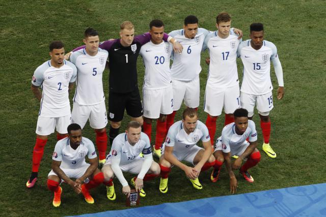 世界足坛三个球王,梅西新英格兰集锦