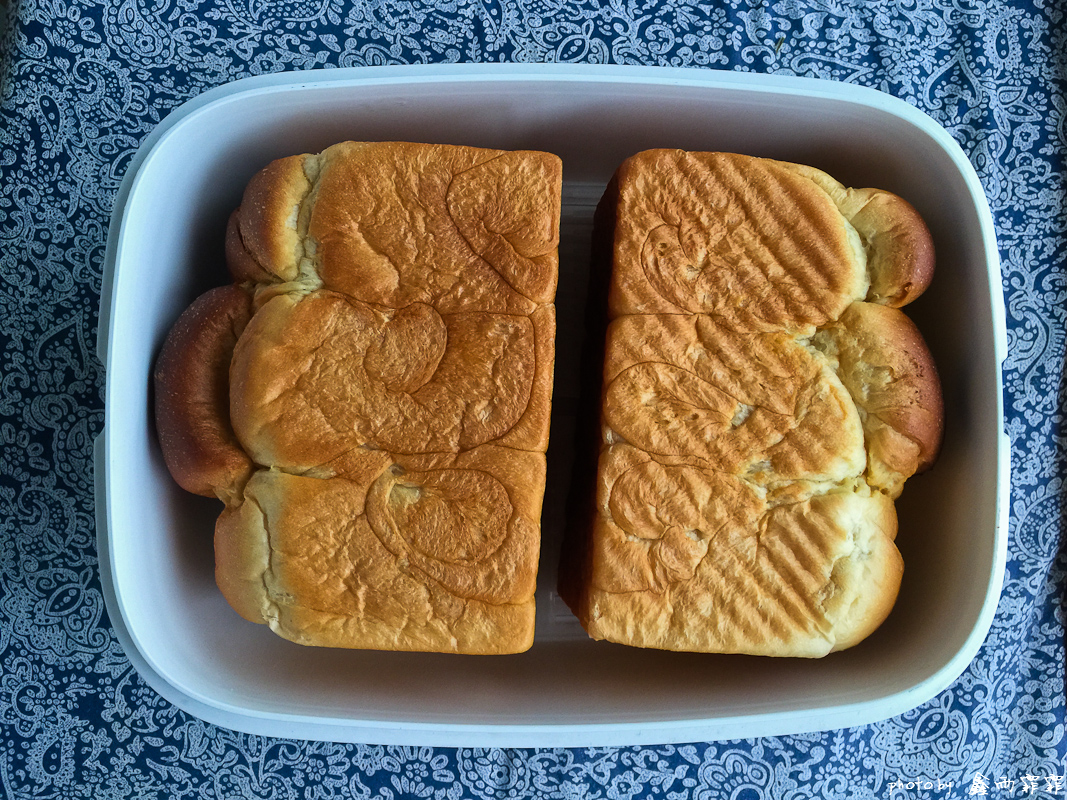 面包的日常保存方法是什么,吃不完的面包保存的正确方法