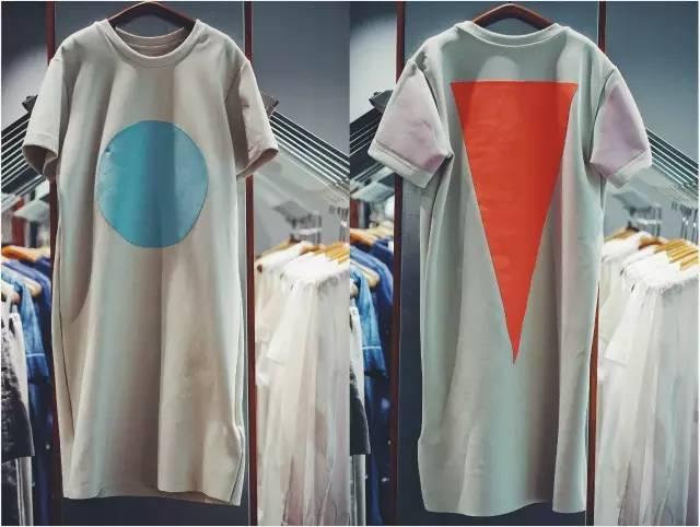 2折买Coach、4折买维秘！成都商场年中大促最全攻略！