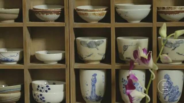 重庆喝茶打麻将的地方都有哪些,重庆喝茶的茶馆