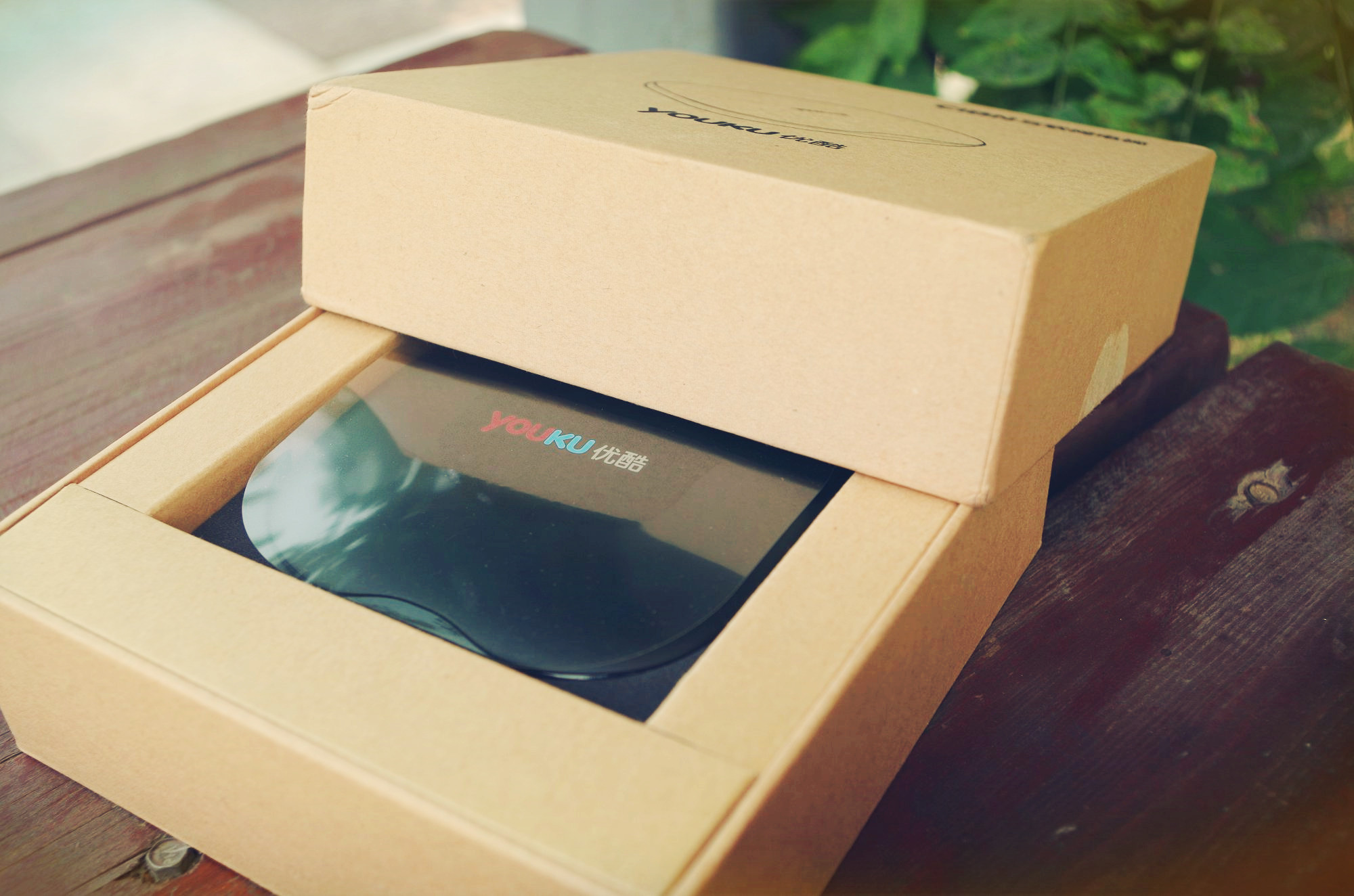 优酷盒子哪个版本最好,优酷盒子还能用么