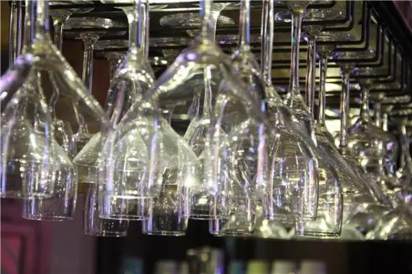 包头吃喝玩一条龙的地方推荐,包头玩耍的地方