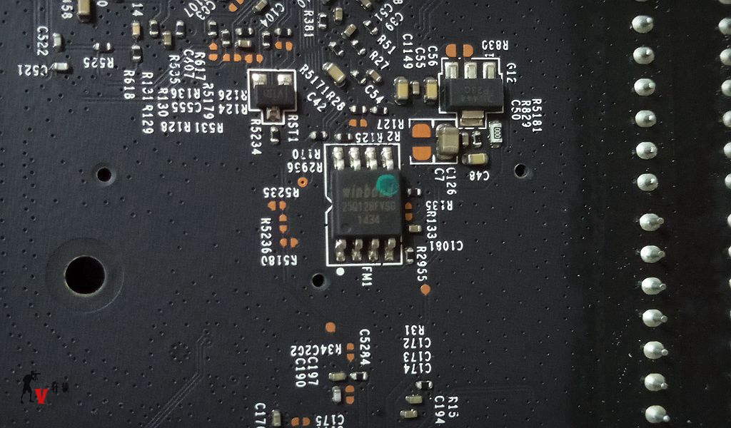 性价比高的插卡wifi路由器,性价比高的WiFi路由器