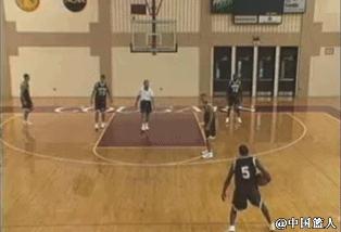 全场阵地打法,阵地进攻战术思路