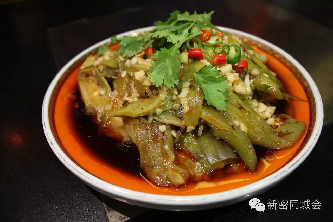 新密方中山斜对面烤全羊,新密烤全羊排行榜第一名