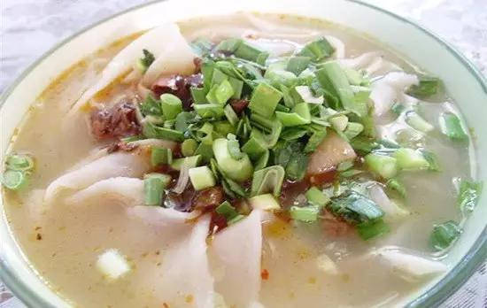 平顶山那些从来不上团购的饭店，好吃，就是辣么任性！