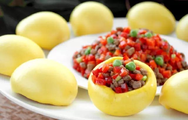 平顶山那些从来不上团购的饭店，好吃，就是辣么任性！