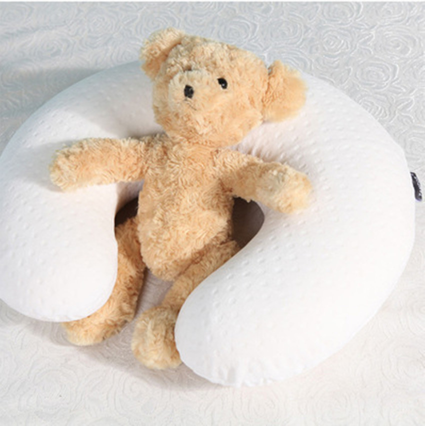 夏天坐月子的注意事项你知道吗,夏天坐月子要注意什么事项