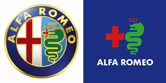 创意论道|胖点好还是瘦点好呢，这值得一生探讨？！