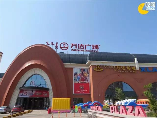 鍙版咕鐗硅壊缇庨鎺掕姒滃墠鍗佸悕,杩欎簺缇庨浣犵粷瀵规病鍚冭繃