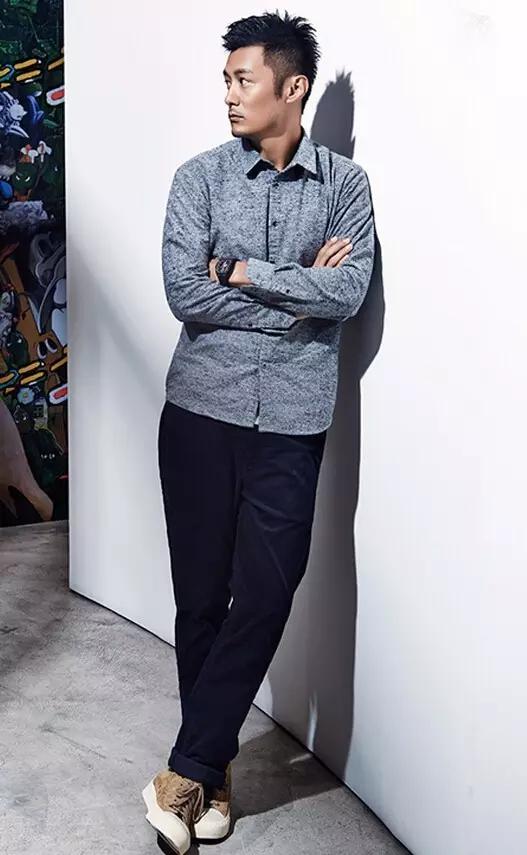 最甜的撩妹手册,高情商撩妹手册