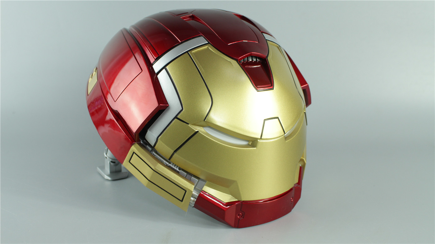 测评盗版反浩克,浩克音响