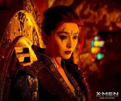 angelababy独立日2发布会,angelababy好莱坞独立日2