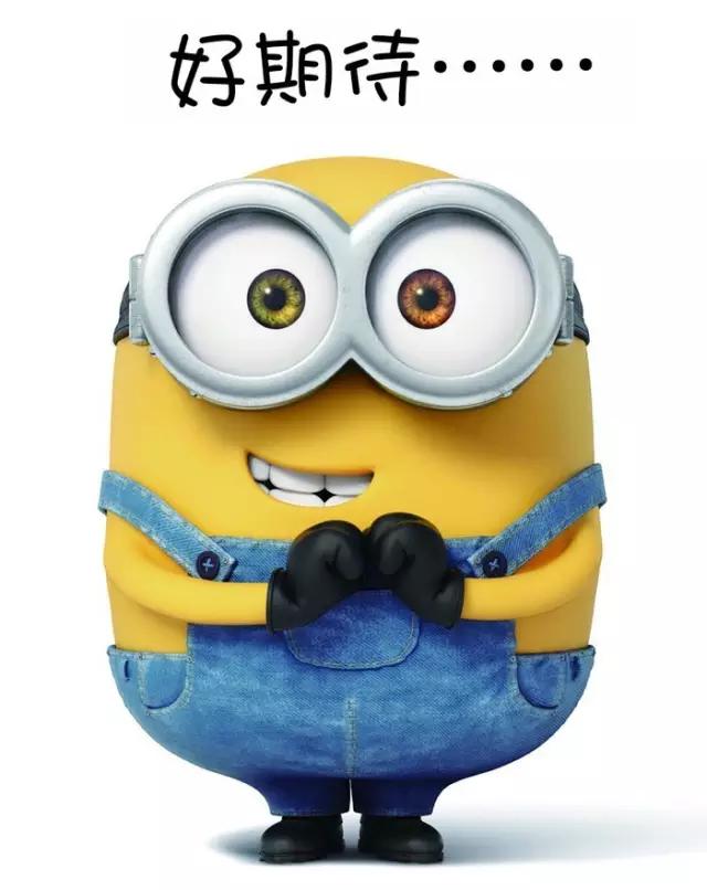 angelababy独立日2发布会,angelababy好莱坞独立日2